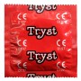 Пробный комплект TRYST №15 (5 пачек по 3шт)