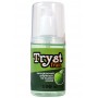 Їстівний лубрикант TRYST Fruit Яблуко 100мл