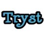 TRYST